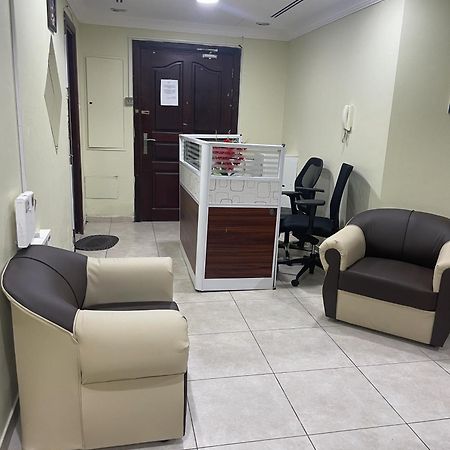 Elite Space Hostel And Capsule Accommodation Dubai Esterno foto